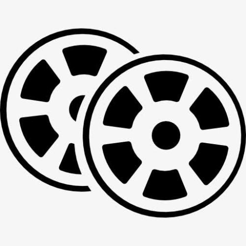 做个Tinkoff 银行对账单